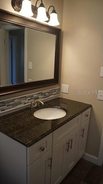 Foto del edificio - 520 70th St N