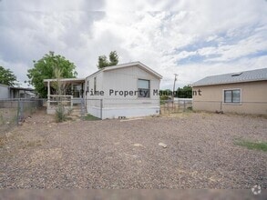 Building Photo - 4356 N Katie Cir W
