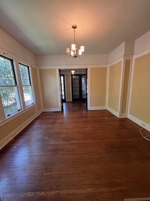 Building Photo - 1574 Dauphin St