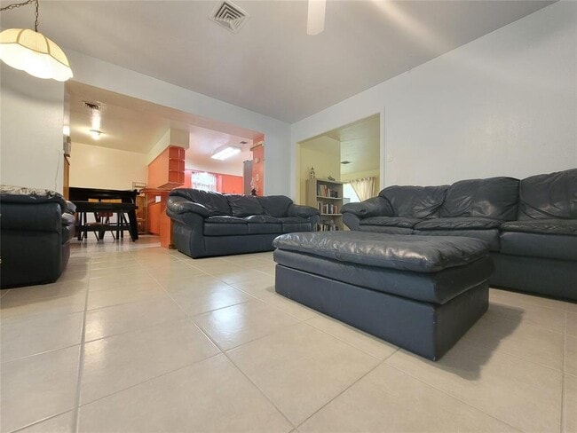 Foto del edificio - 202 Avenue J