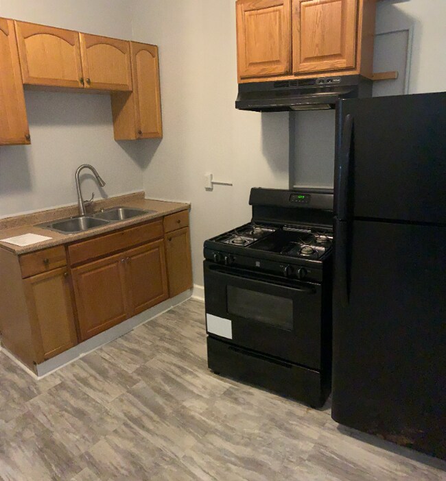 Foto del edificio - 4334 W Wilcox St