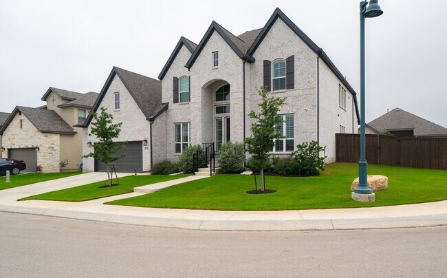 Building Photo - Home for Rent