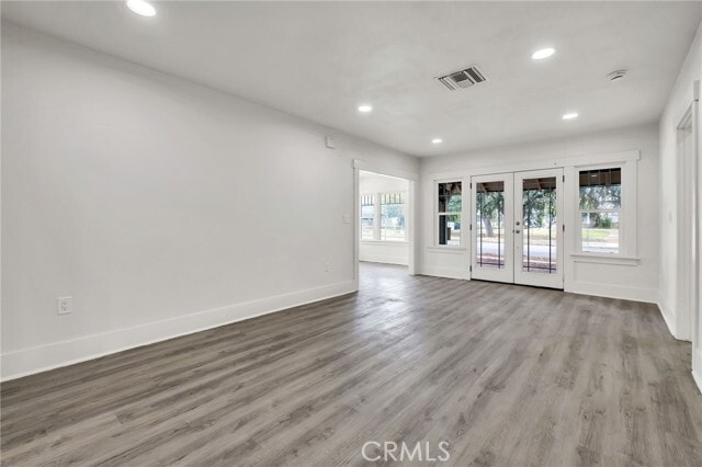 Building Photo - 809 E Colton Ave
