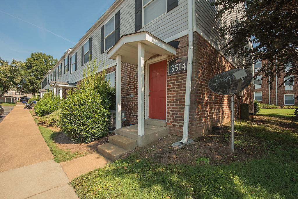 Primary Photo - 3514 E Richmond Rd #6