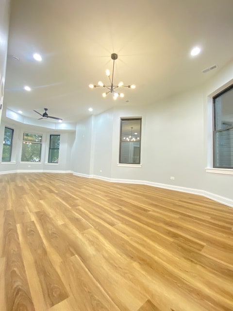 Foto del edificio - 1305 E 69th St