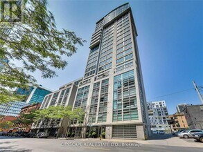 Building Photo - 50 Lombard St