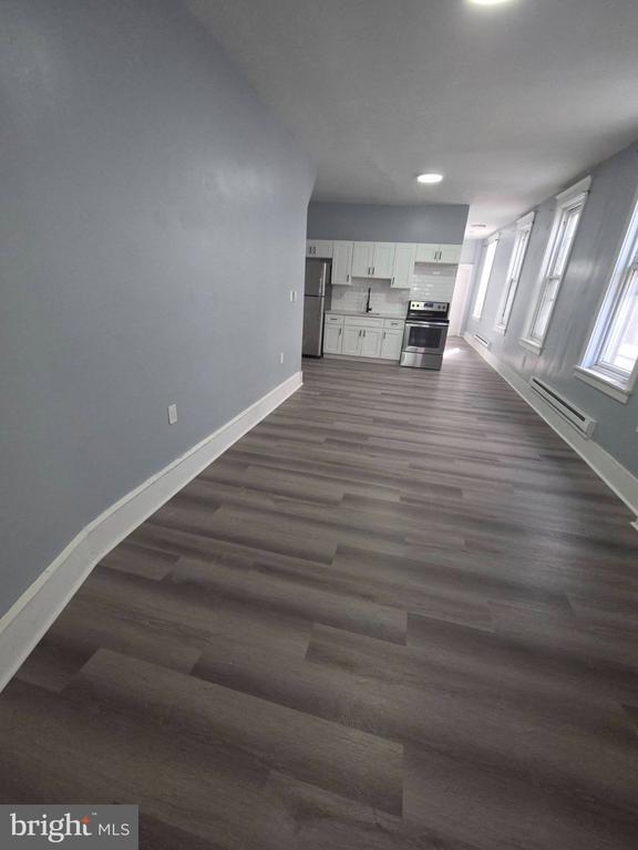 Foto del edificio - 4805 A St
