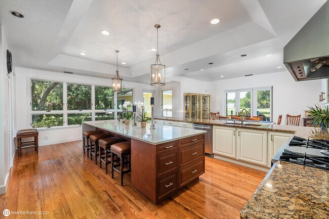 Building Photo - 18606 Kitty Hawk Ct
