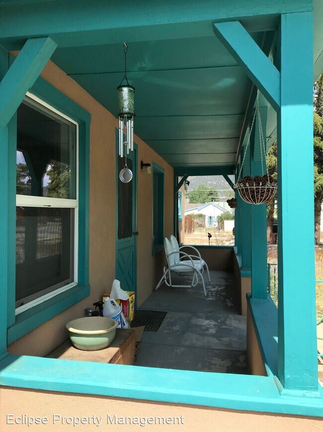 Foto del edificio - 410 School St