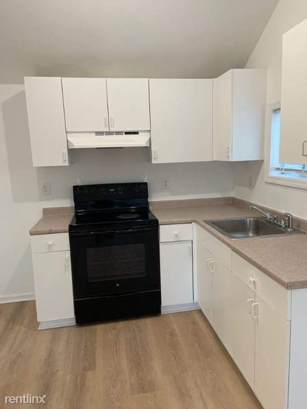 Foto del edificio - 2 br, 1 bath House - 48 Merriam Ave