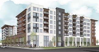 Building Photo - Blue Oak Square Apartments