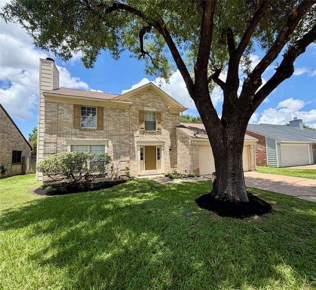 Building Photo - 12230 Fetlock Dr
