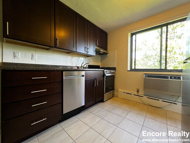 Foto del edificio - 5 Chester St