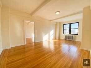 Building Photo - AMSTERDAM AVENUE