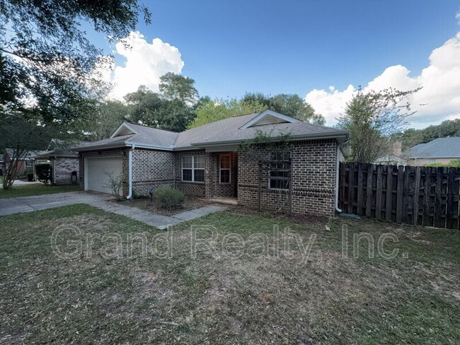 Foto del edificio - 5022 Patterson Ln