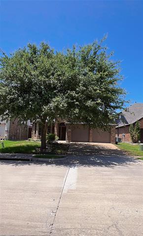 Foto del edificio - 7067 Surfside Ln