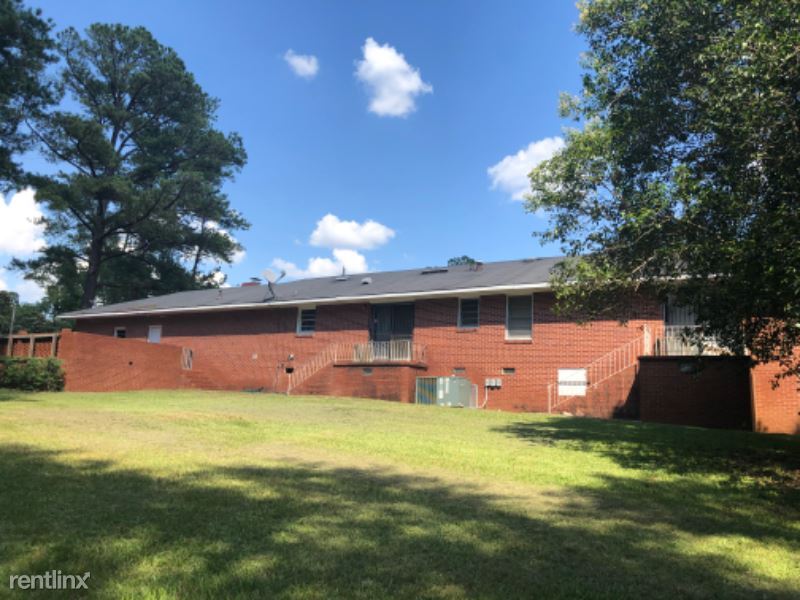 Building Photo - 5 br, 4 bath House - 278 S Jones St