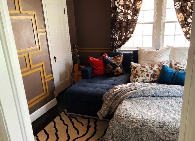 Foto del edificio - Quaint 3 Bed, 2 Bath Home | Available July...