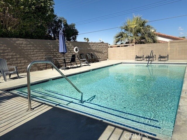 Primary Photo - 79380 Ave 42