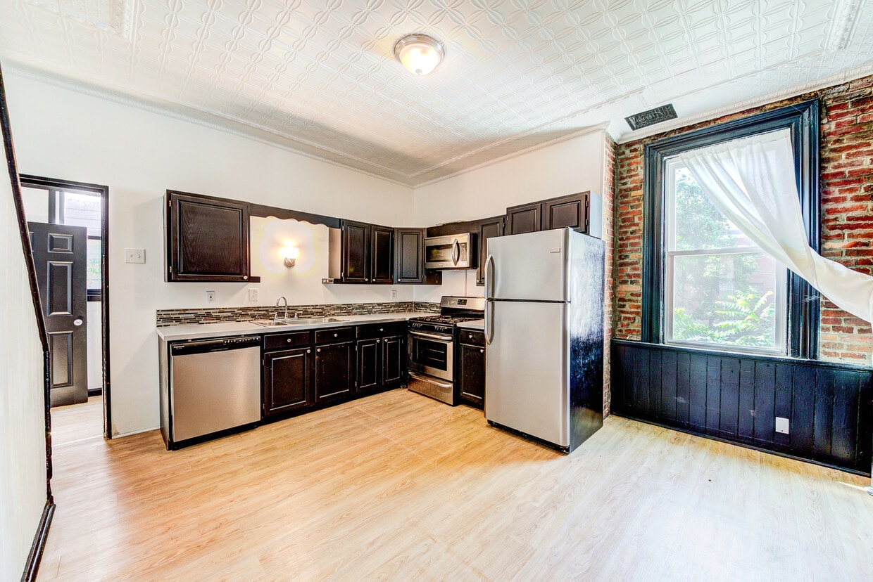 AVAILABLE AUGUST - Incredible, Updated 4 ... - AVAILABLE AUGUST  - Incredible, Updated 4 ...