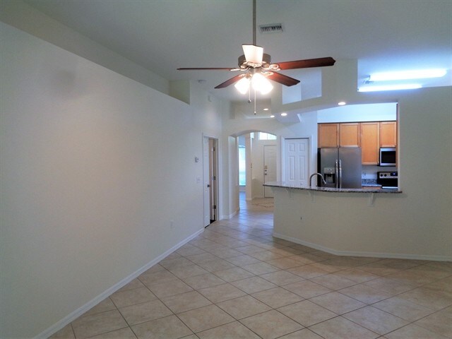 Building Photo - 3704 Lockridge Drive