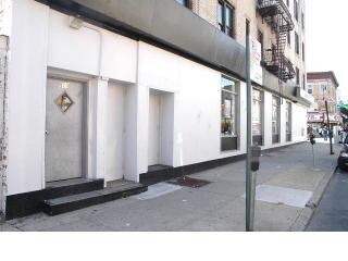 Primary Photo - 6901 5th Ave