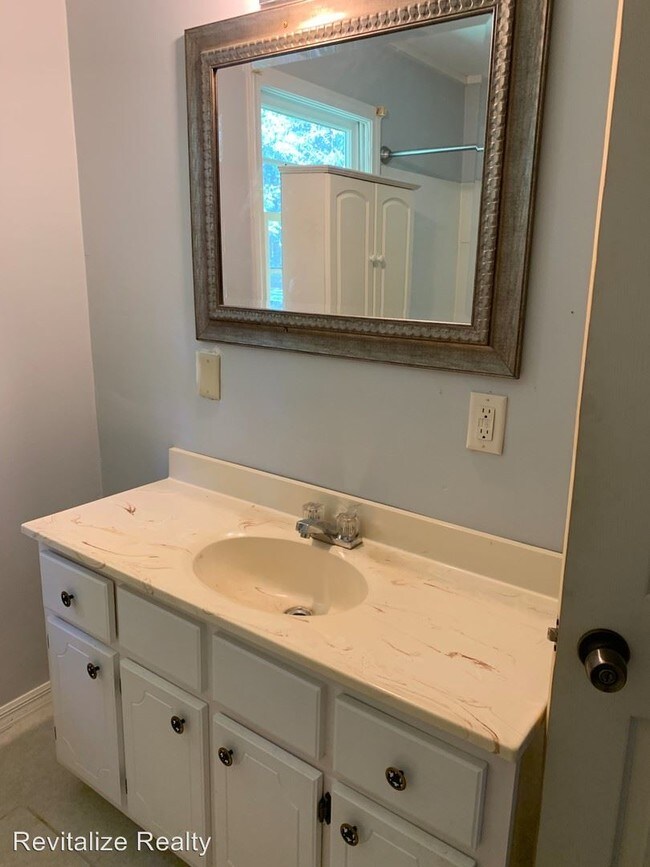 Foto del edificio - 3 br, 1 bath House - 2516 Arc Rd