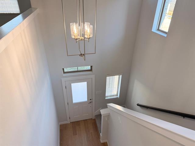 Foto del edificio - 1007 Knox River Dr