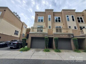 Building Photo - 245 N Dotger Ave
