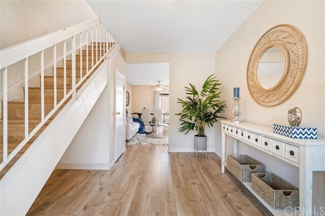Foto del edificio - 732 Knollwood Ln