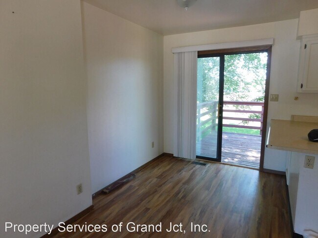 Building Photo - 3 br, 2 bath House - 544 1/2 28 3/4 Road