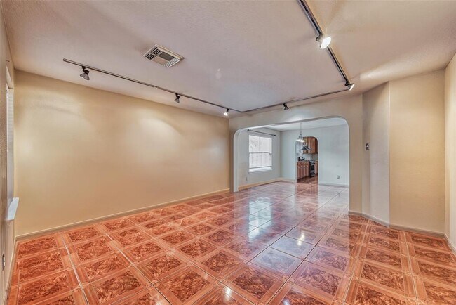 Foto del edificio - 21502 Karpathos Ln