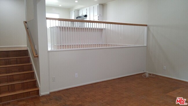 Foto del edificio - 4736 La Villa Marina