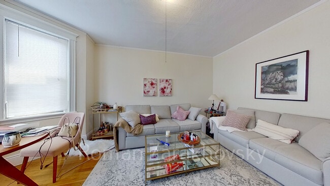 Photo - 2 Ayr Rd Apartment