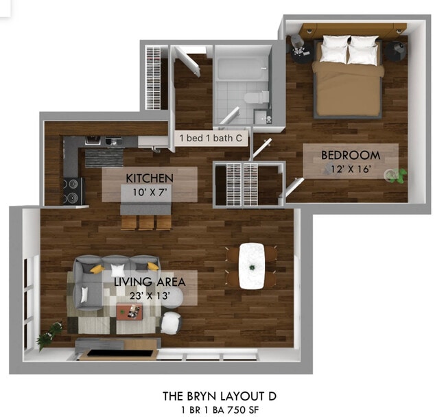 Building Photo - 5600 N Sheridan Rd