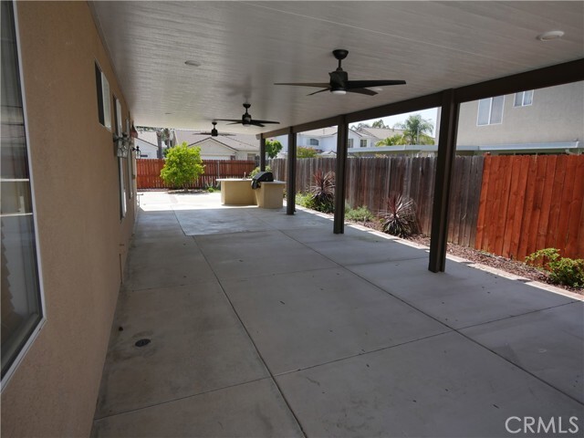 Building Photo - 5838 Mimosa Ct