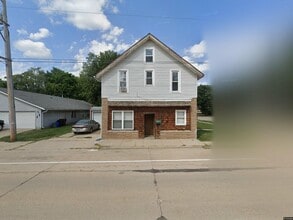 Building Photo - 425 Stanley St