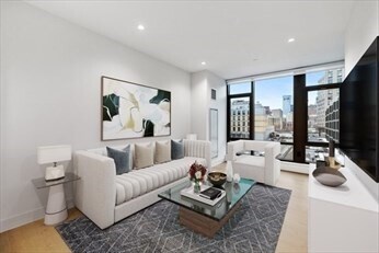 Foto del edificio - 40 Traveler St