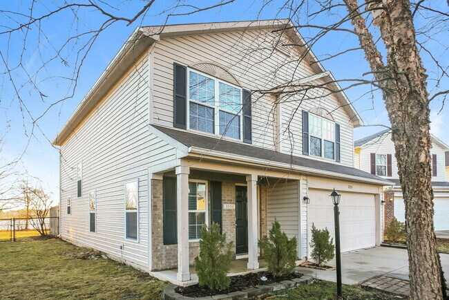 Building Photo - 3551 Whistlewood Ln
