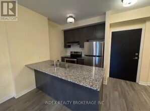 Building Photo - 200 Lagerfeld Dr