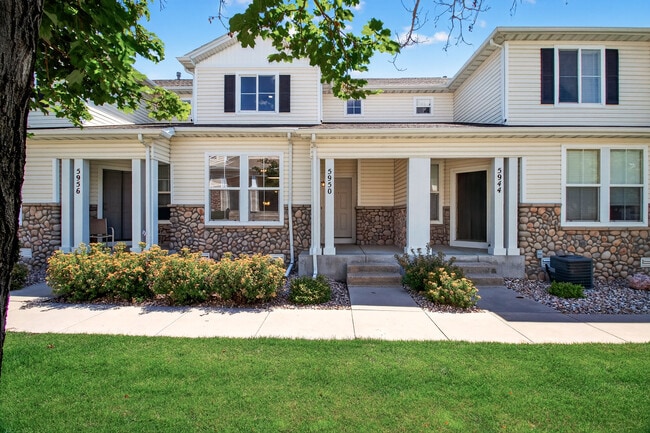 Building Photo - 5950 Tympany Pt