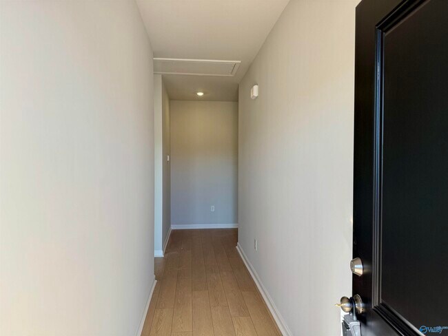 Foto del edificio - 141 Havner Dr