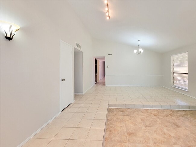 Building Photo - 16914 Judyleigh Dr
