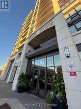 Building Photo - 9582 Markham Rd