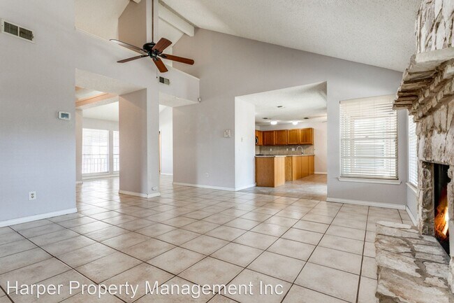 Building Photo - 3 br, 2 bath House - 7334 Park West
