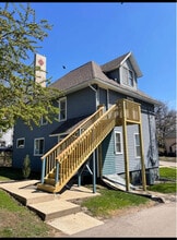 Building Photo - 1041 Carrington St Building Photo - 1041 Carrington St