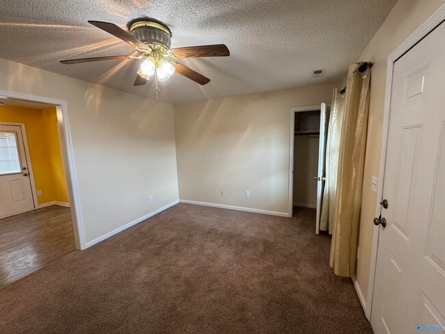 Building Photo - 732 Jimmy Fisk Rd