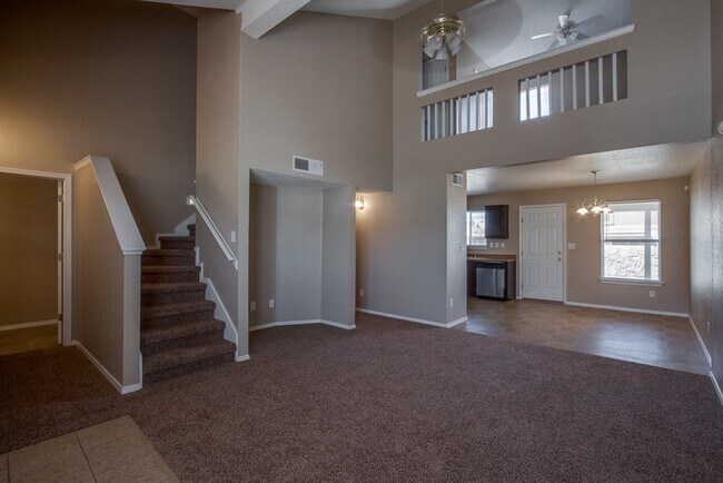 Foto del edificio - Home For Rent