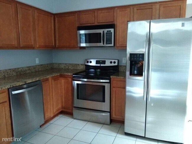 Foto del edificio - 3 br, 2 bath House - 2436 Cypress Springs Rd