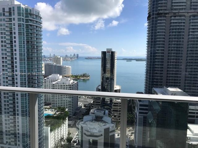 1010 Brickell Ave Unit 3403, Miami, FL 33131 - Condo for Rent in Miami ...